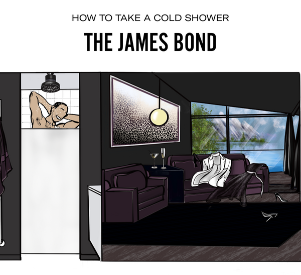 Sleep Quality Improvements: Why You Might Sleep Better - visual representation