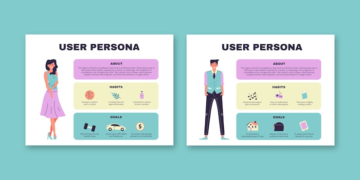 The Album's Impact on the Persona Community - contextual illustration