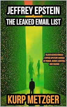 The Fortnite Community's Response - visual representation