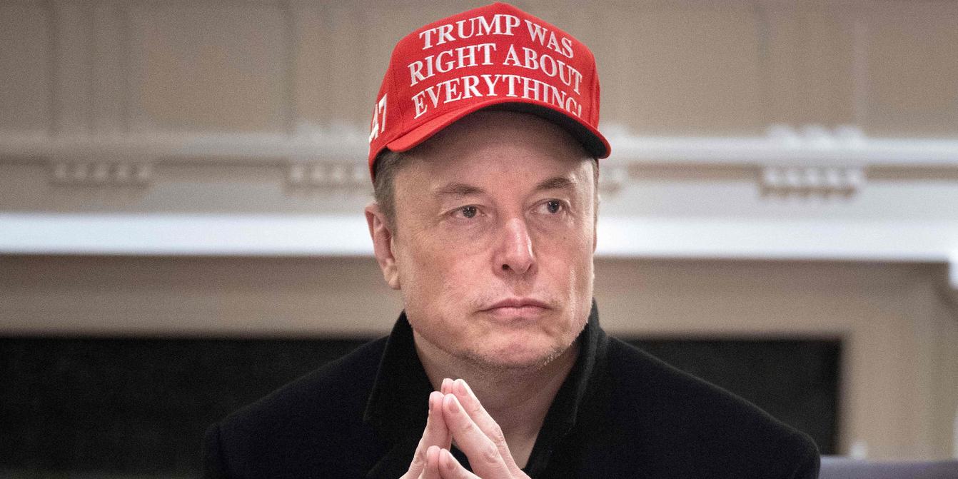 Lessons for Platforms, Media, and Users - visual representation