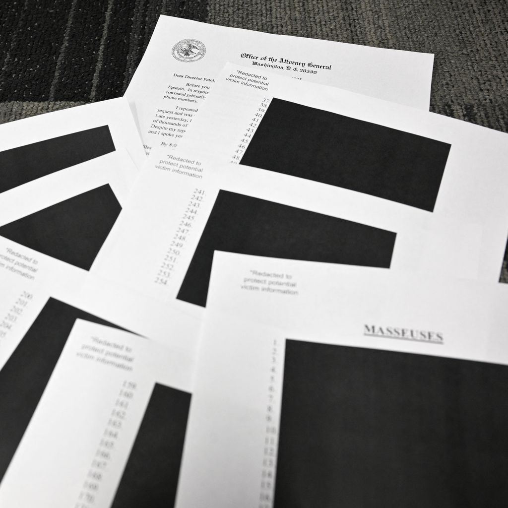 Understanding the Epstein Files and Public Records - contextual illustration