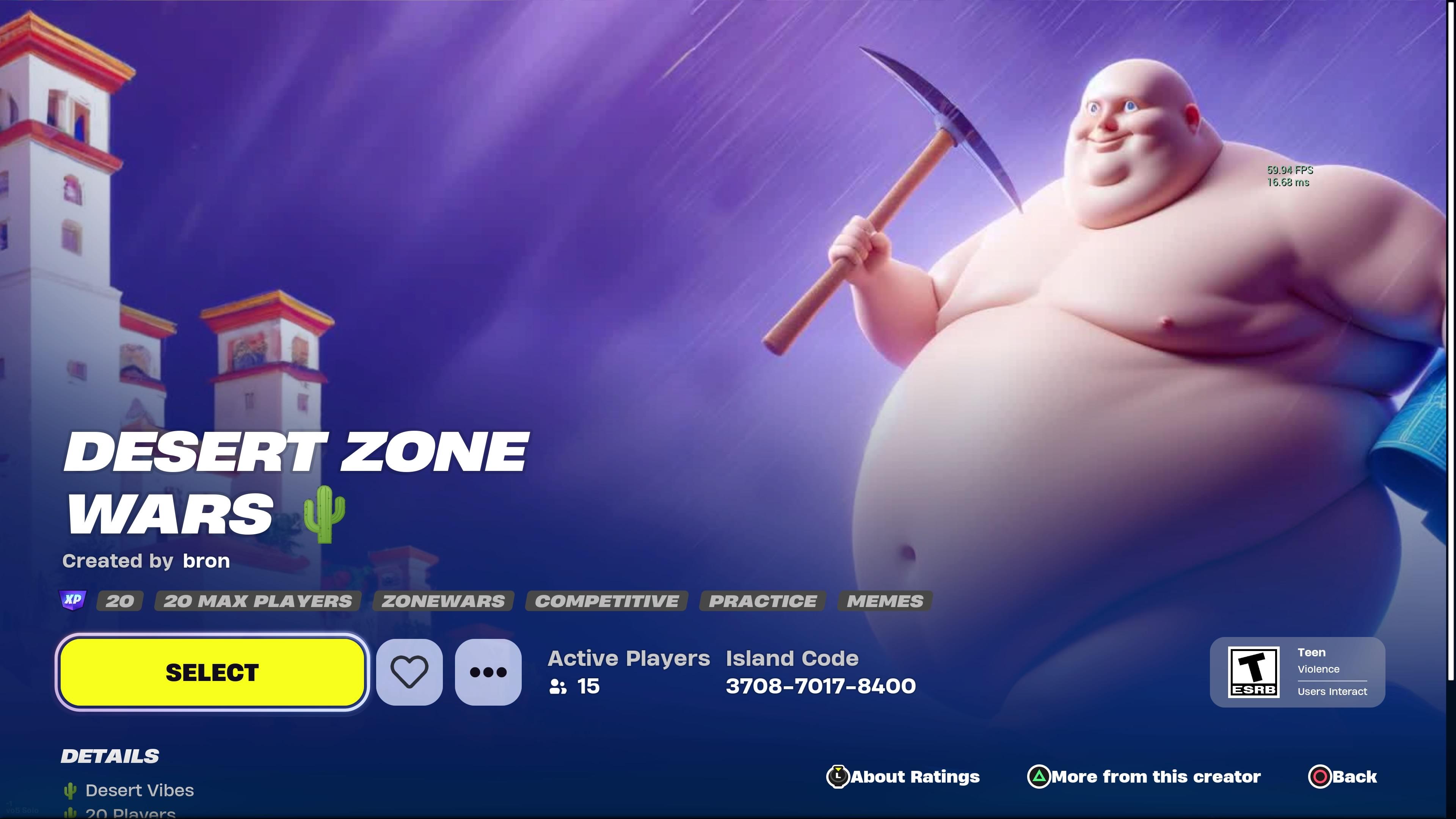 The Timeline: From Discovery to Debunking - contextual illustration