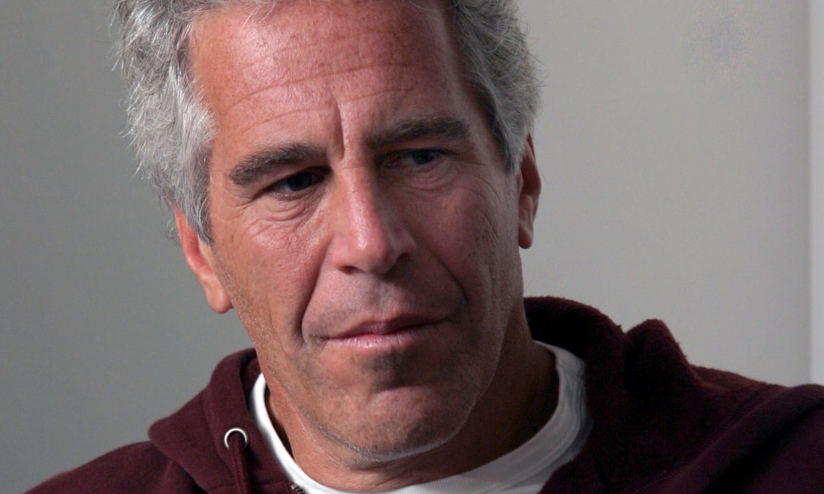 How Misinformation Spreads Faster Than Corrections - visual representation