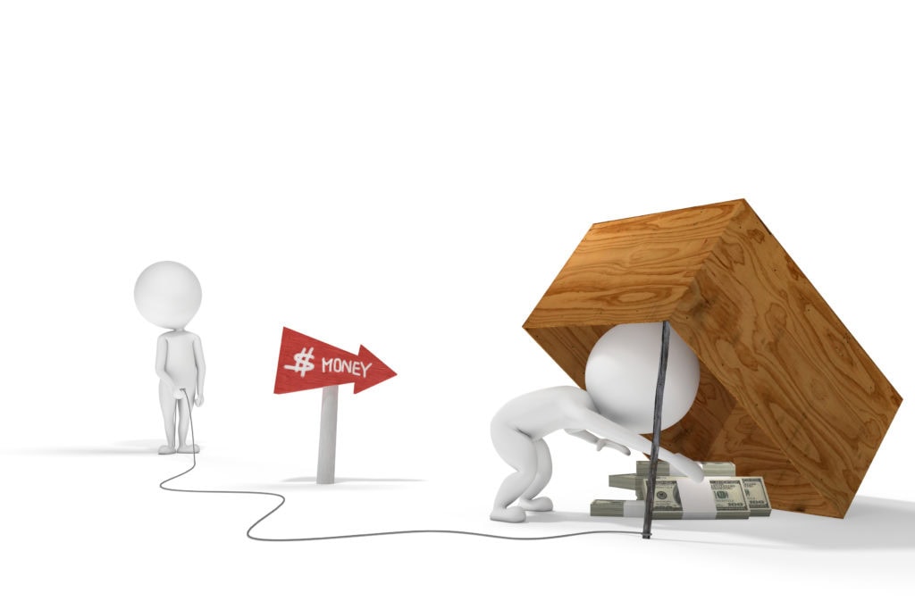 Common Pitfalls and How to Avoid Them - contextual illustration
