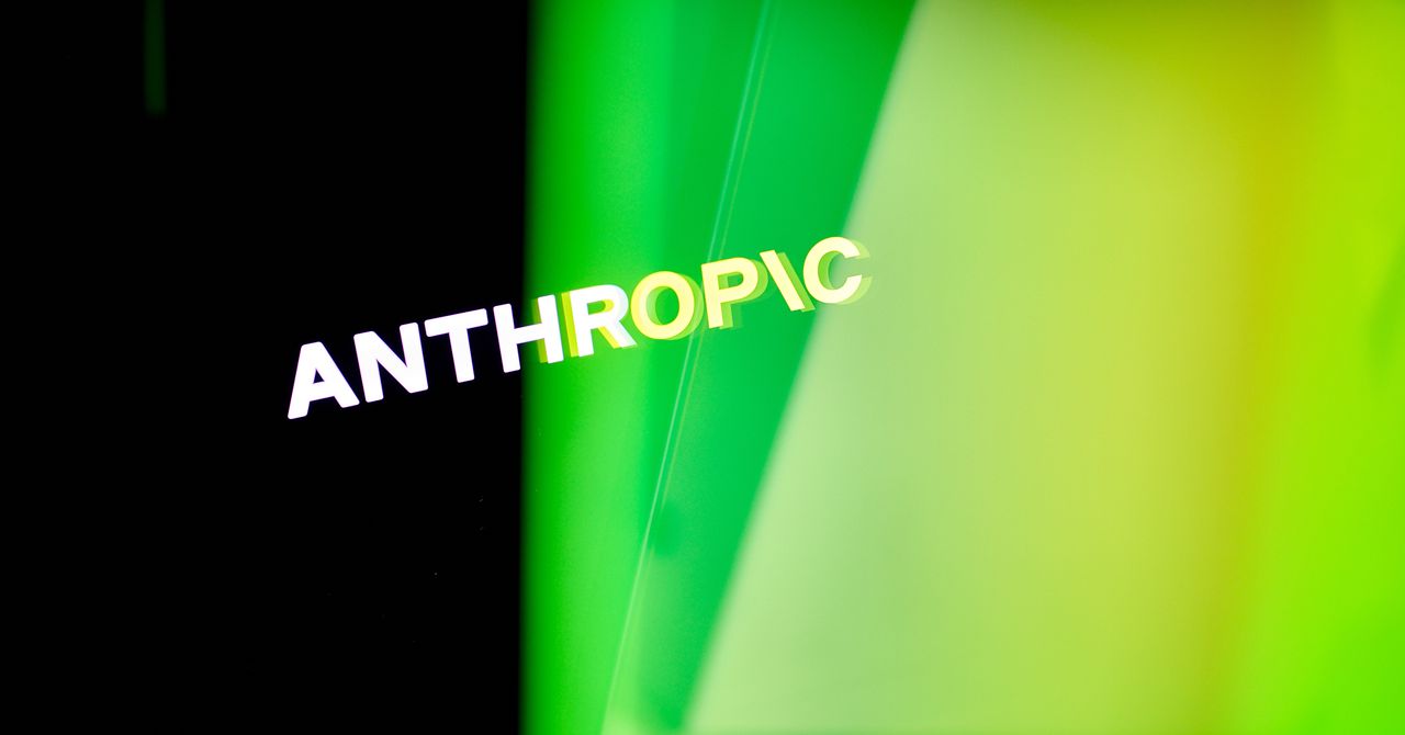 The Korean Telecom Giant at the Center of Anthropic’s Mythos Controversy | WIRED