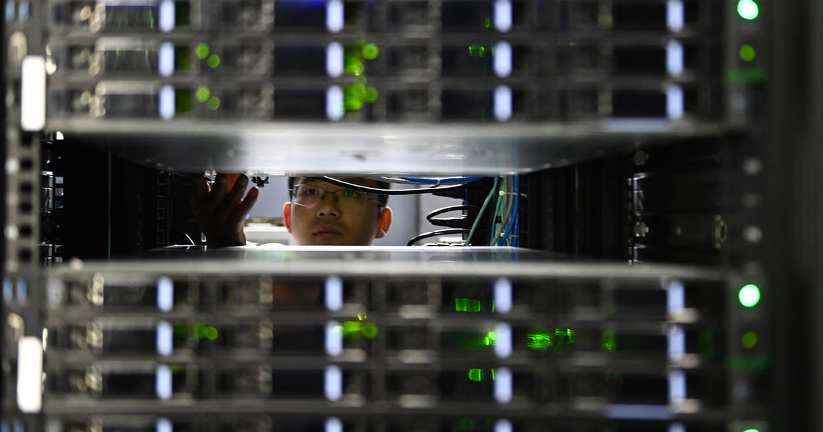 Conclusion - visual representation