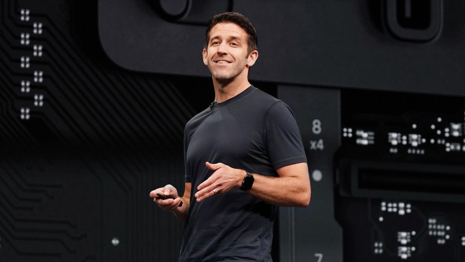 TL; DR - visual representation