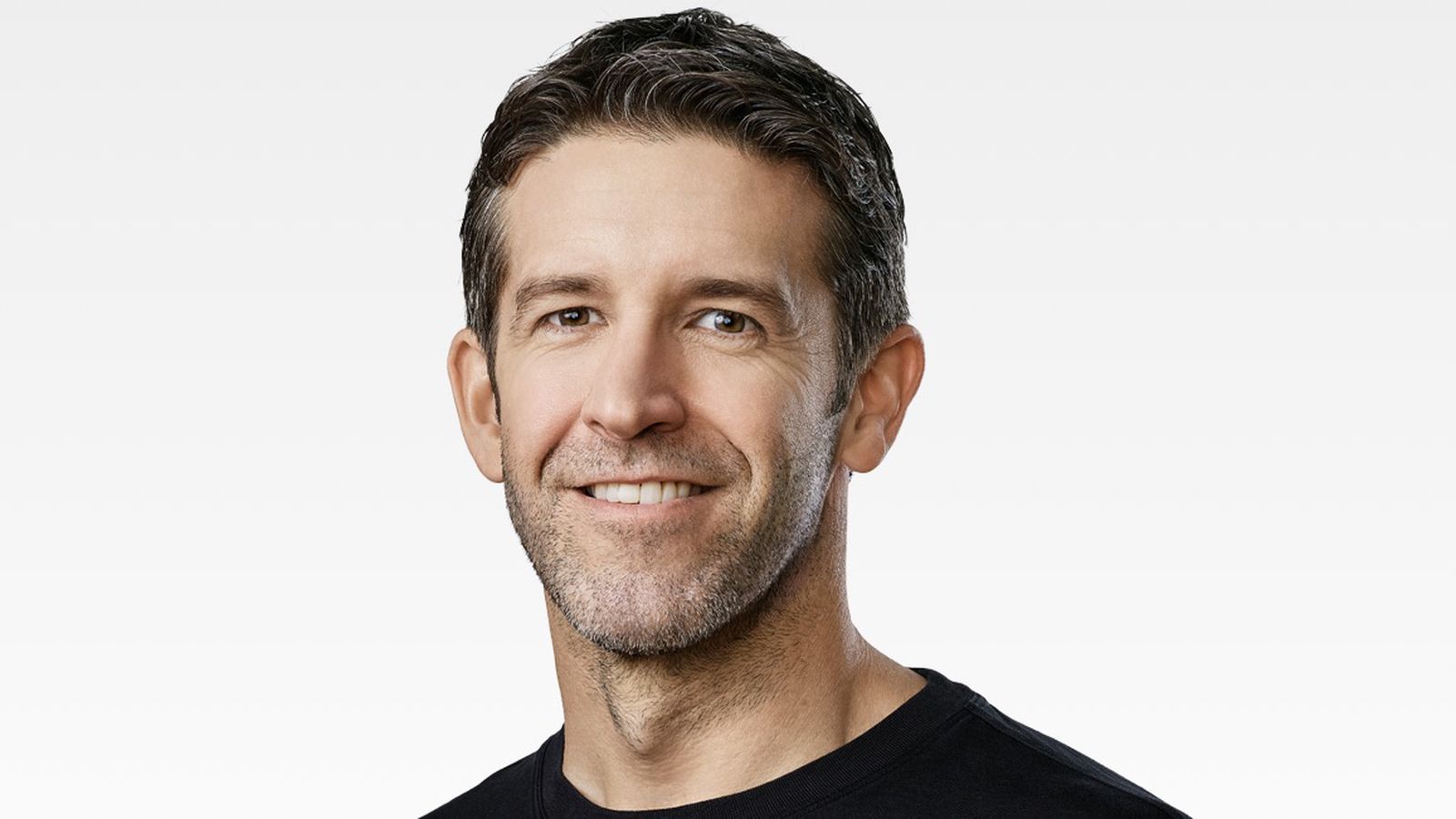 Challenges Ahead - visual representation