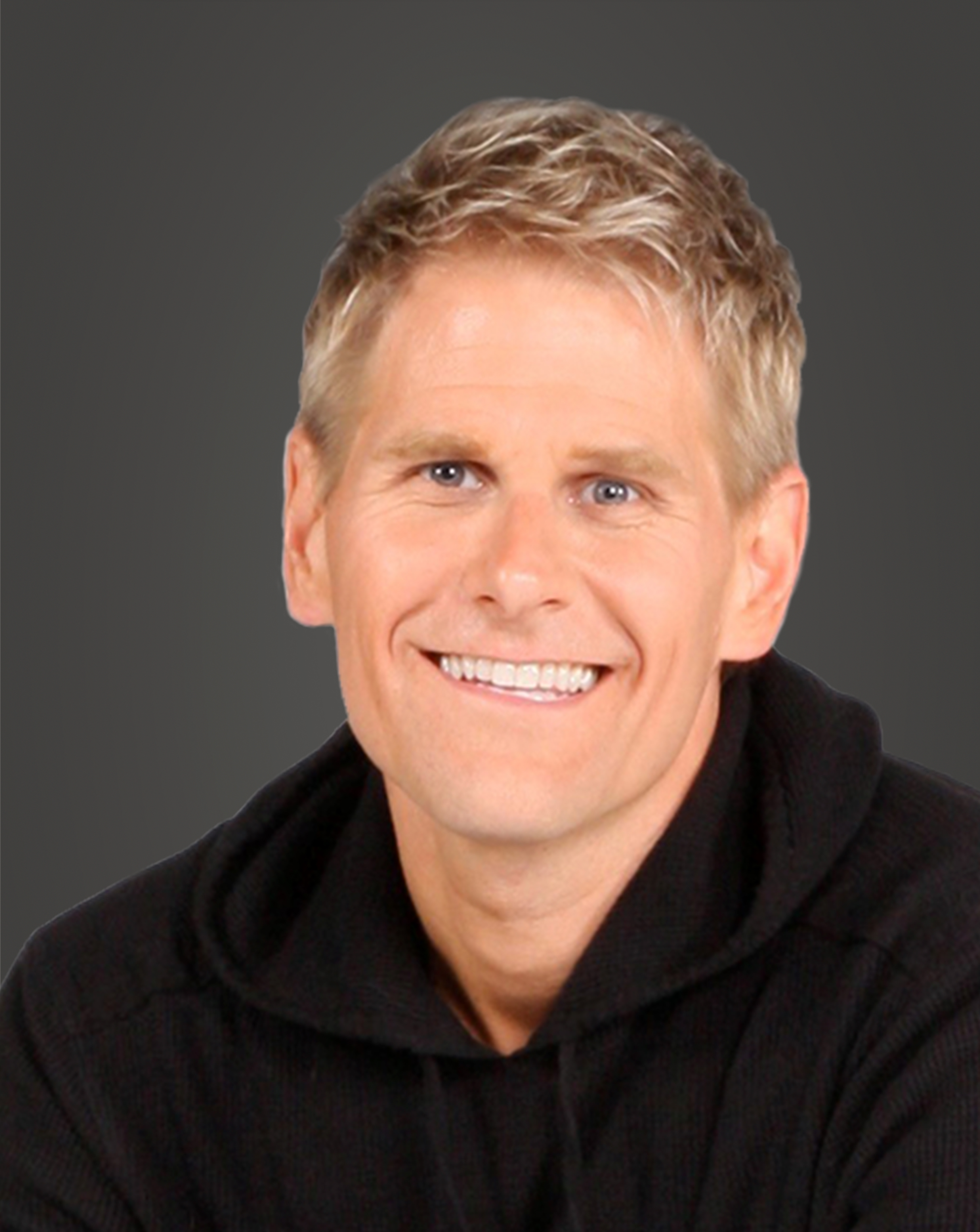 TL; DR - visual representation