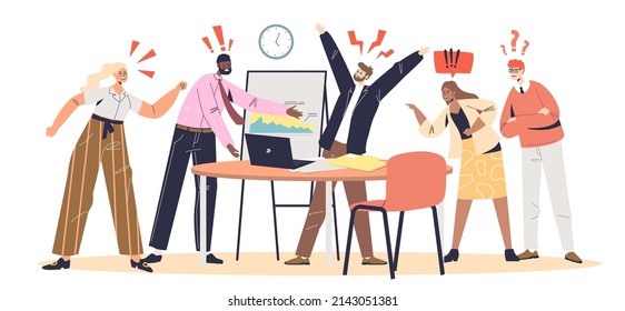 The Future of Apple Fitness - visual representation