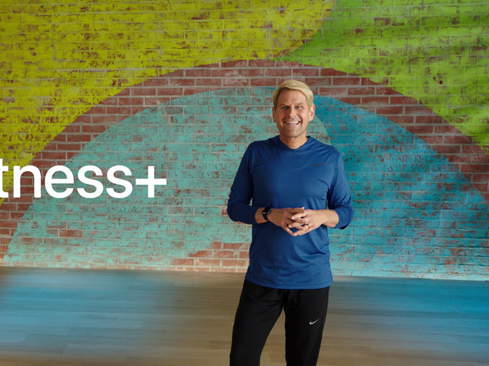 Key Takeaways - visual representation