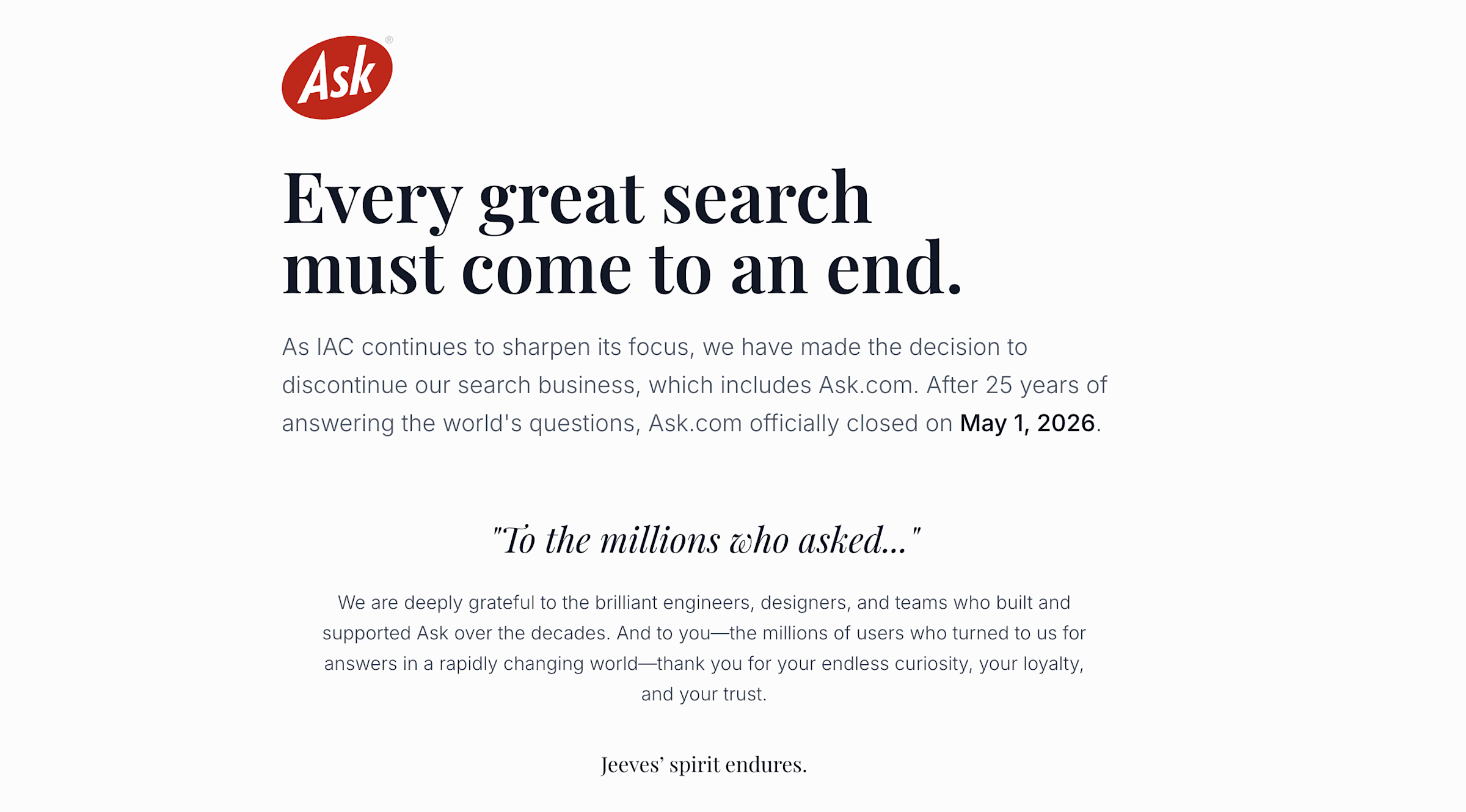 Future Trends and Recommendations - visual representation