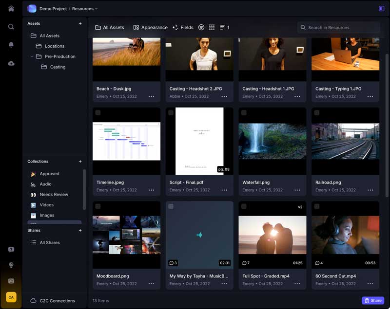 Transition to SaaS: A Game Changer - visual representation