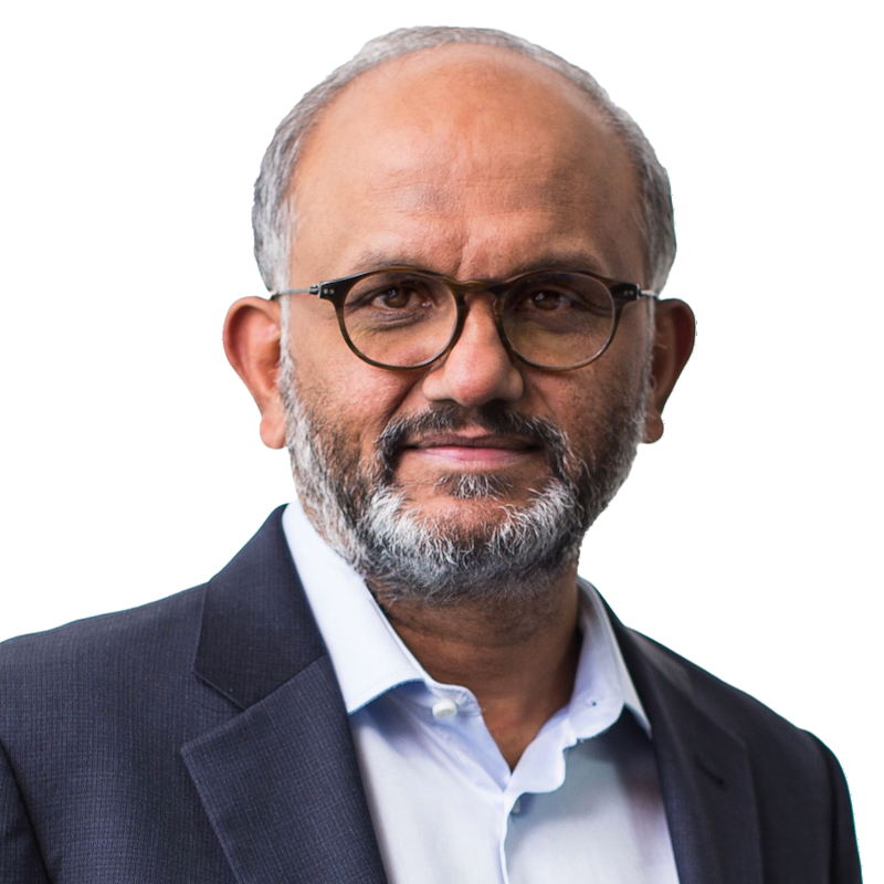 FAQ - visual representation