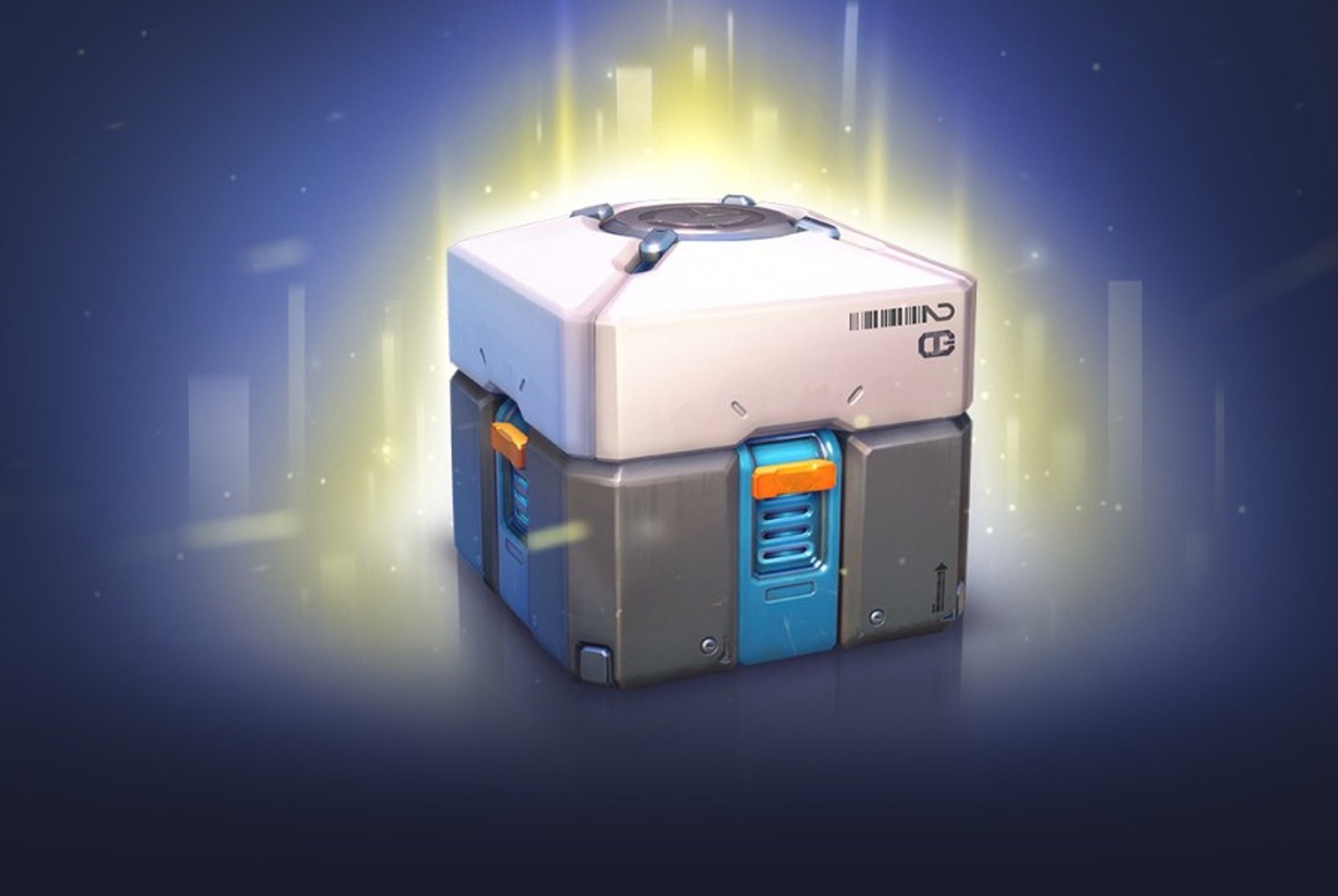 Conclusion - visual representation