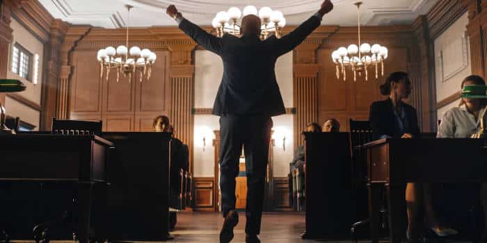 FAQ - visual representation