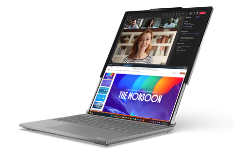 Future Trends: What to Expect in Modular Computing - visual representation