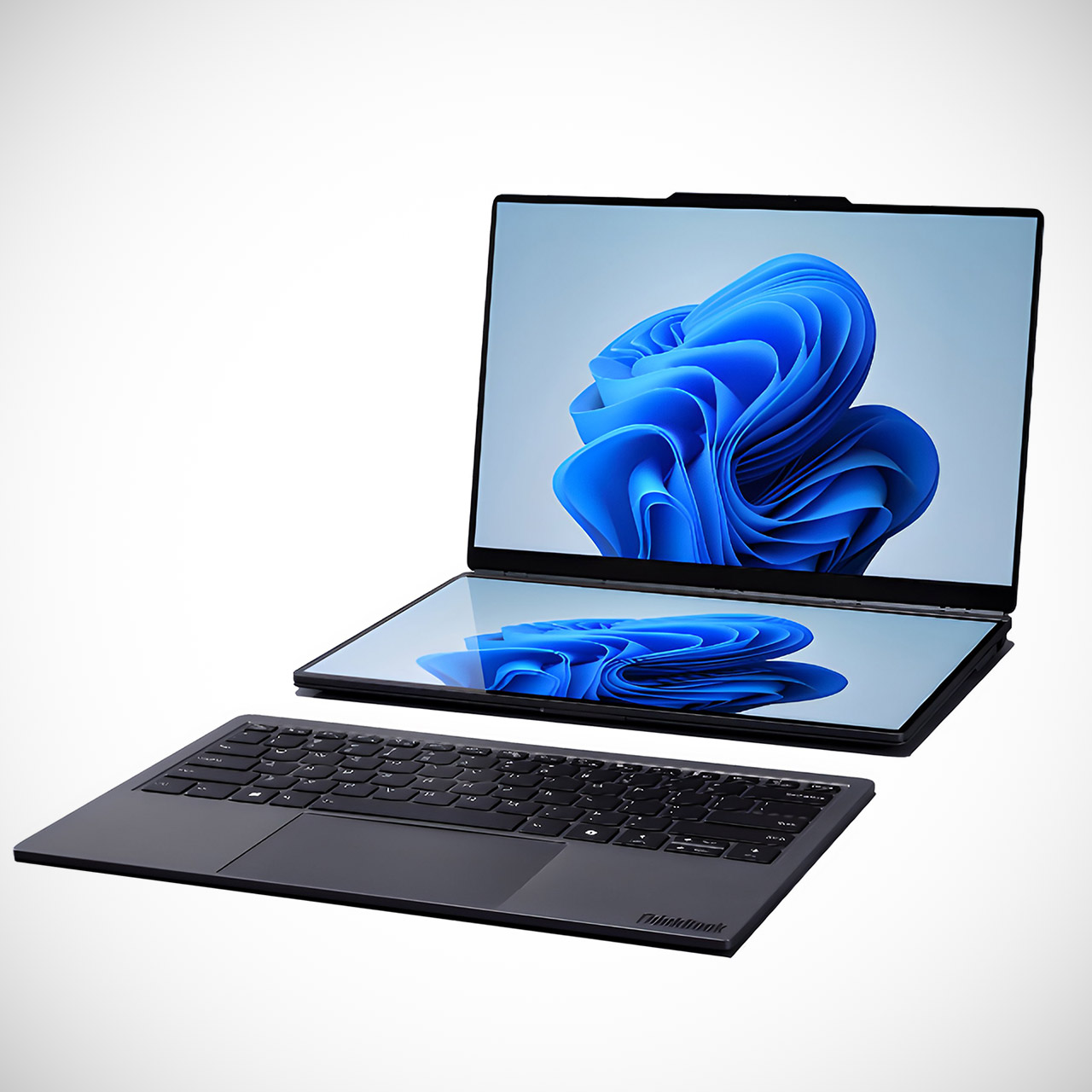 FAQ - visual representation