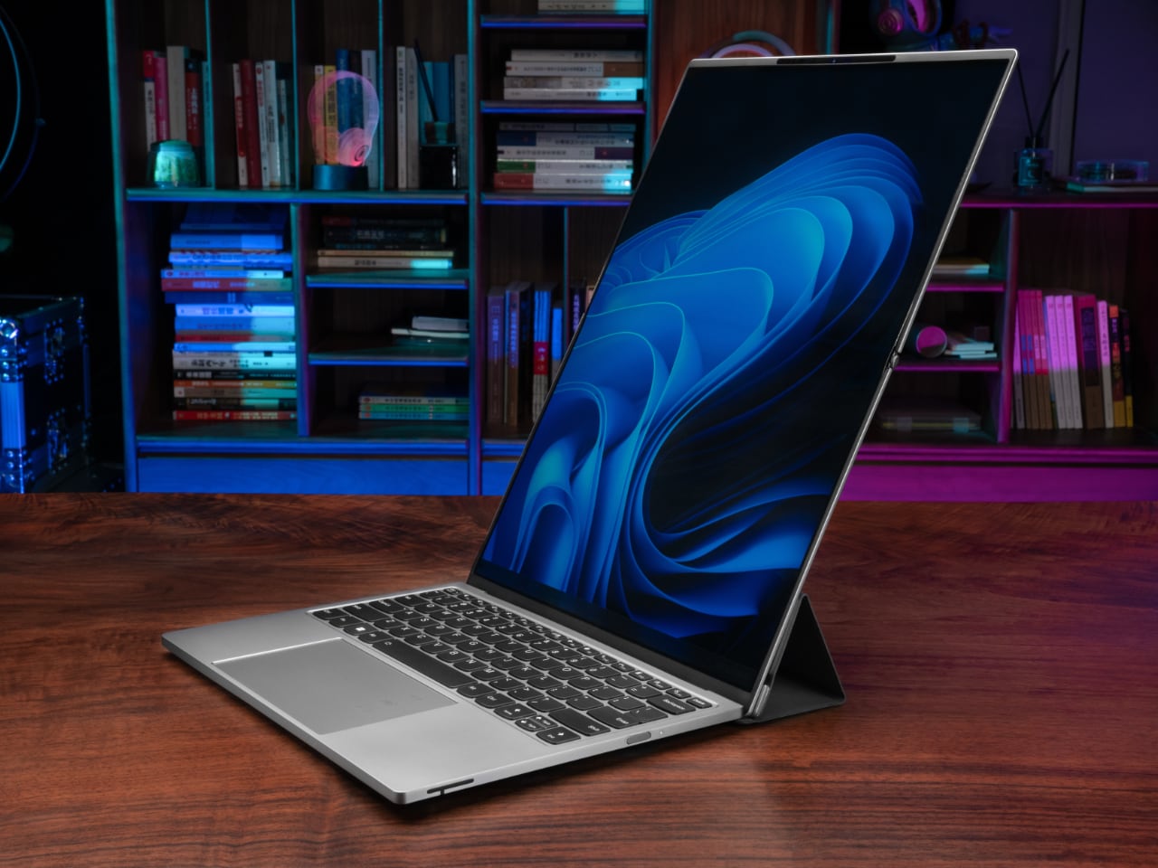 The Best Modular Laptops at a Glance - visual representation