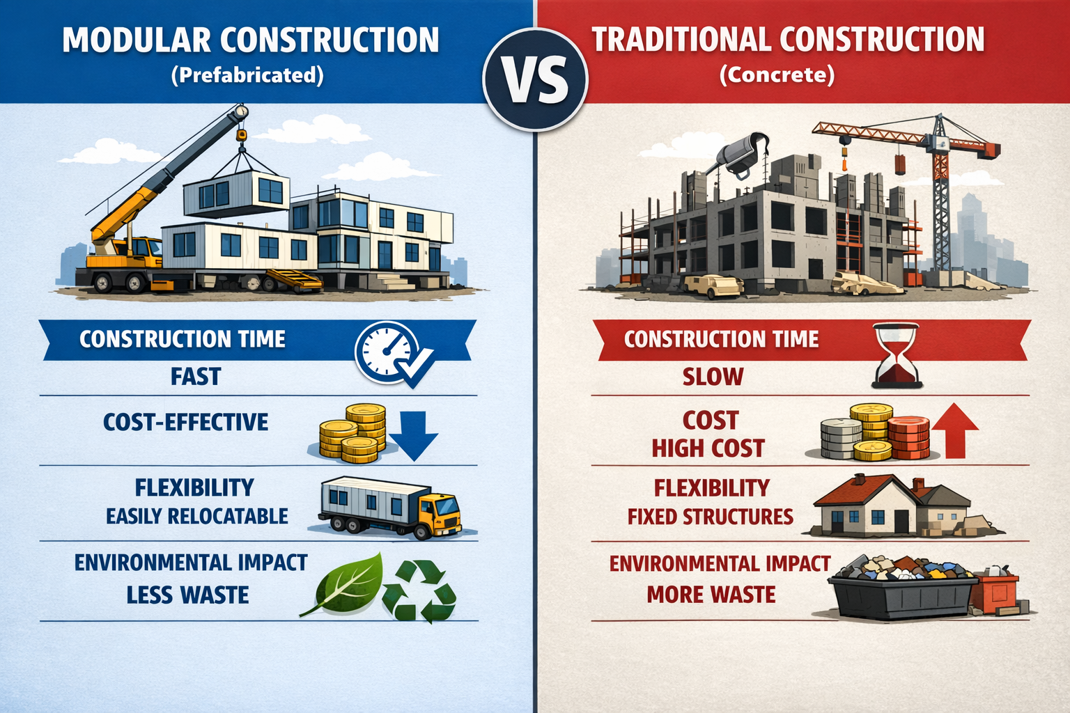 Detachable Keyboard: Flexibility for Every Situation - visual representation