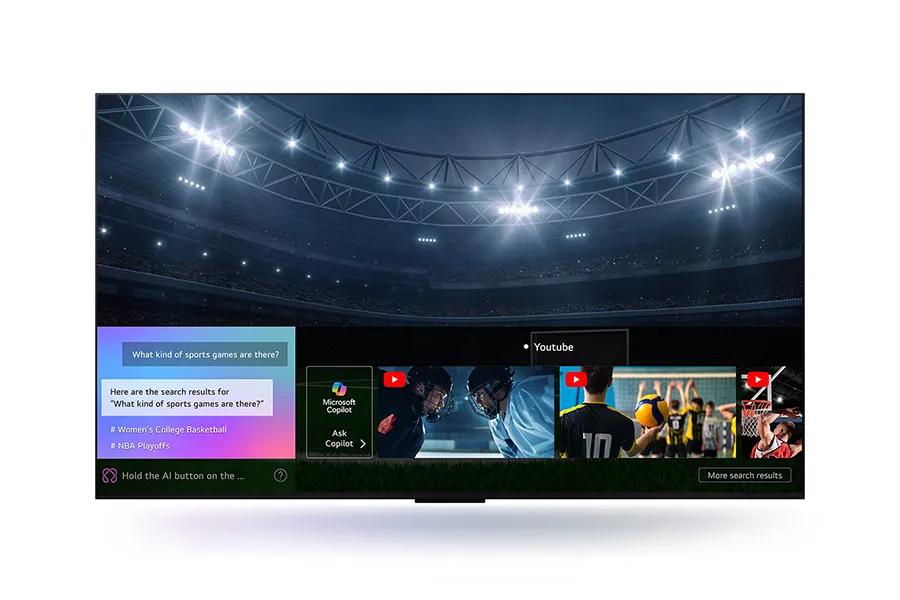 TL; DR - visual representation