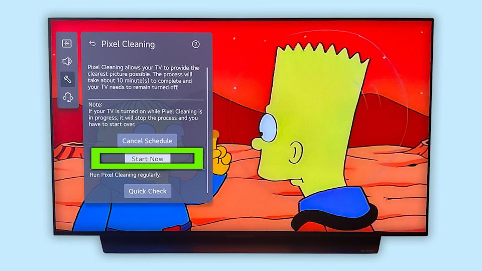 Common Pitfalls and Solutions - contextual illustration