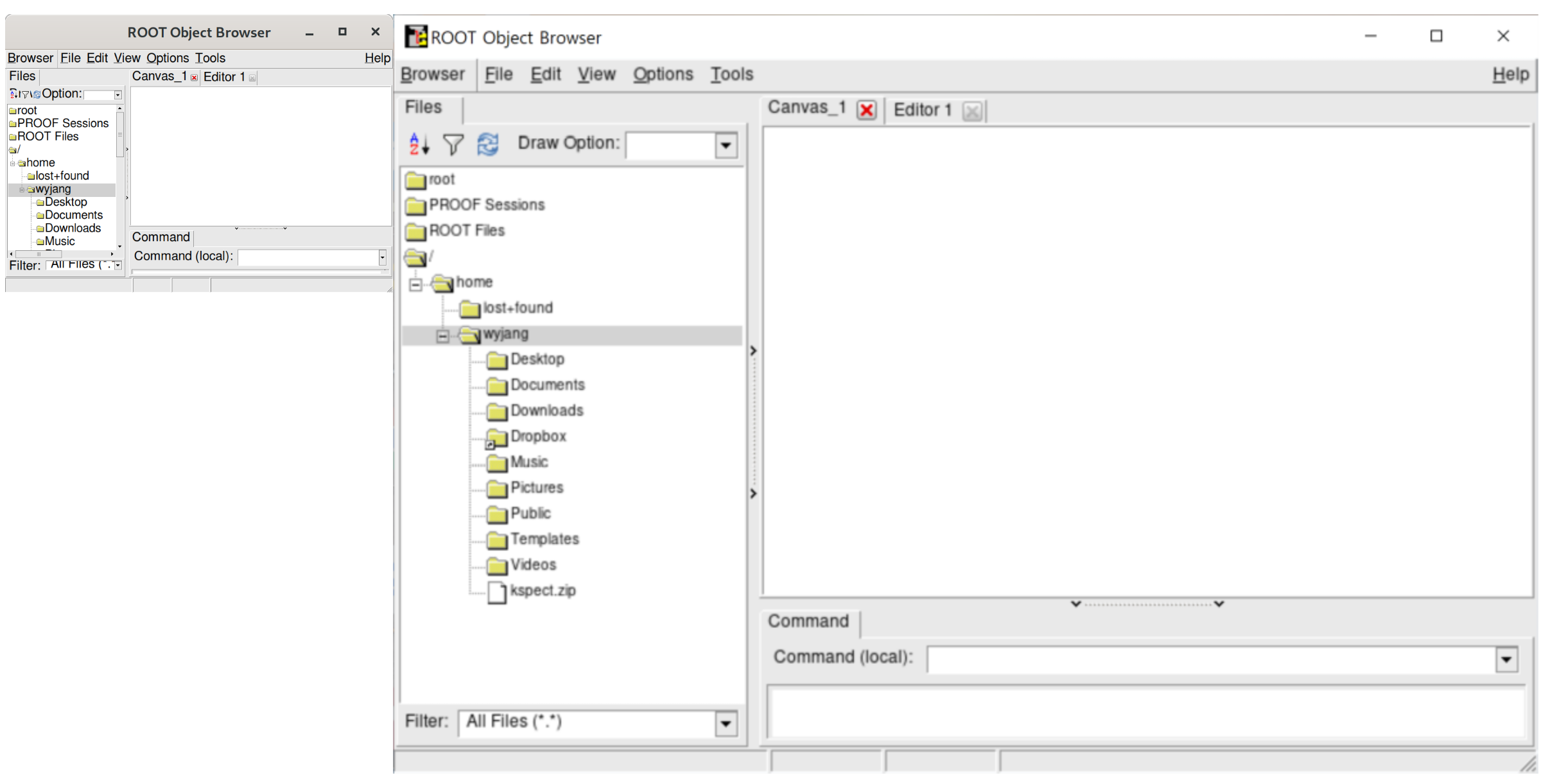 Charting a Path Forward: Experimental Approaches - visual representation