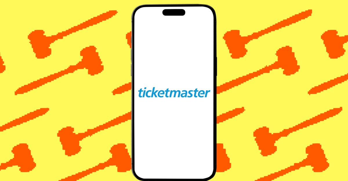 The Live Nation settlement has industry insiders baffled | The Verge