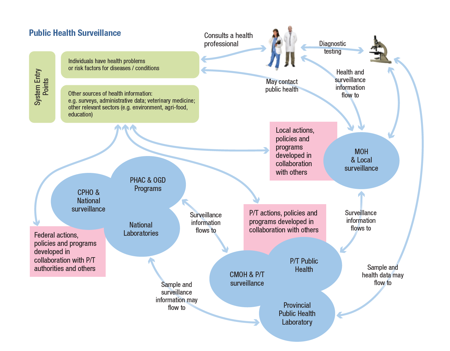 Understanding the Controversy - contextual illustration