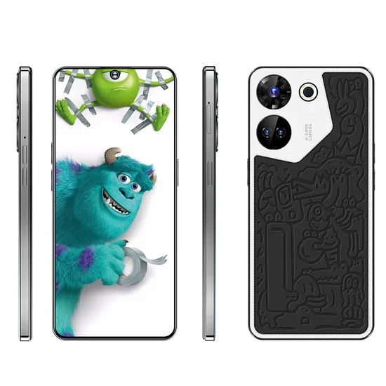 Common Pitfalls and Solutions - visual representation