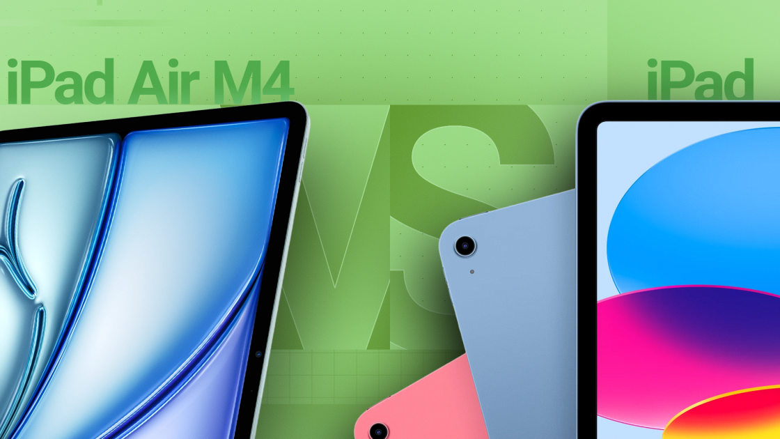 Conclusion - visual representation