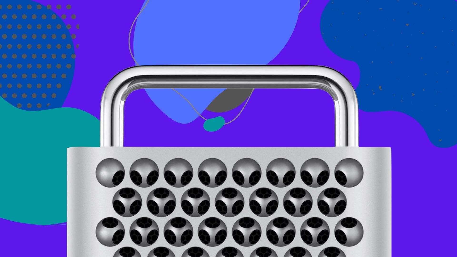 The Mac Pro is dead. 20 years after its glitzy launch, what went wrong with Apple’s ultimate flagship computer? | TechRadar