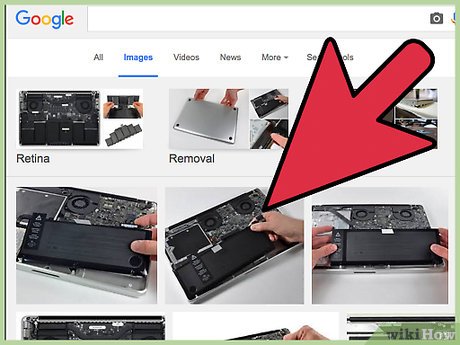 Practical Implementation Guide - contextual illustration