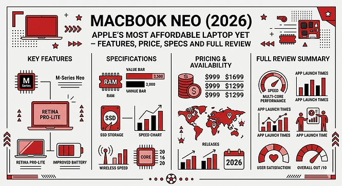 Recommendations and Best Practices - contextual illustration