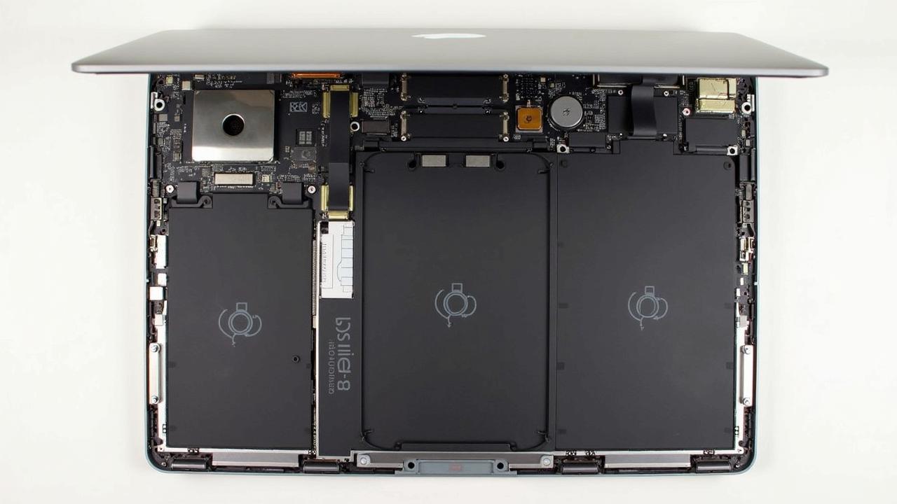 Conclusion - visual representation