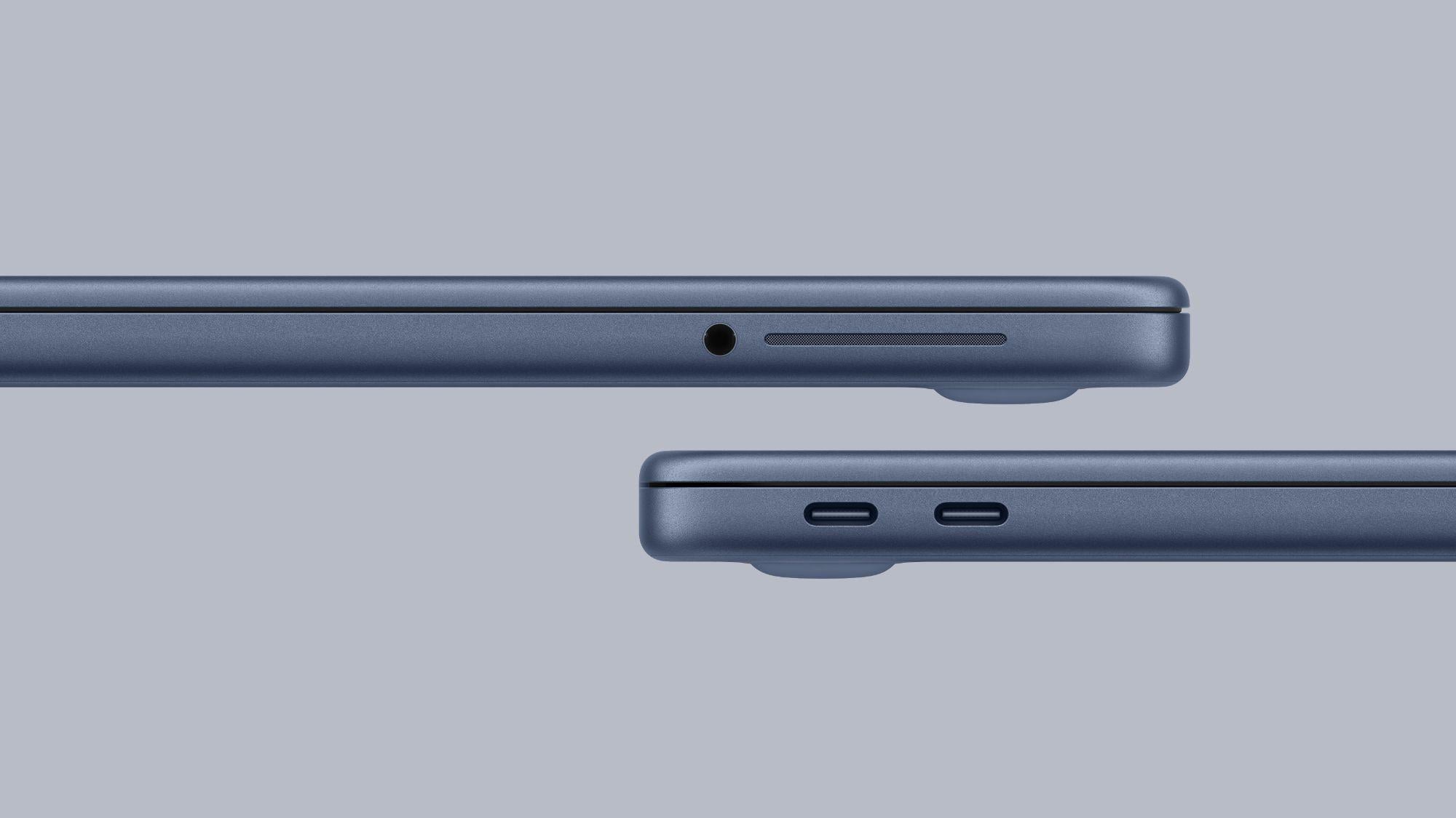 Common Pitfalls and Solutions - contextual illustration