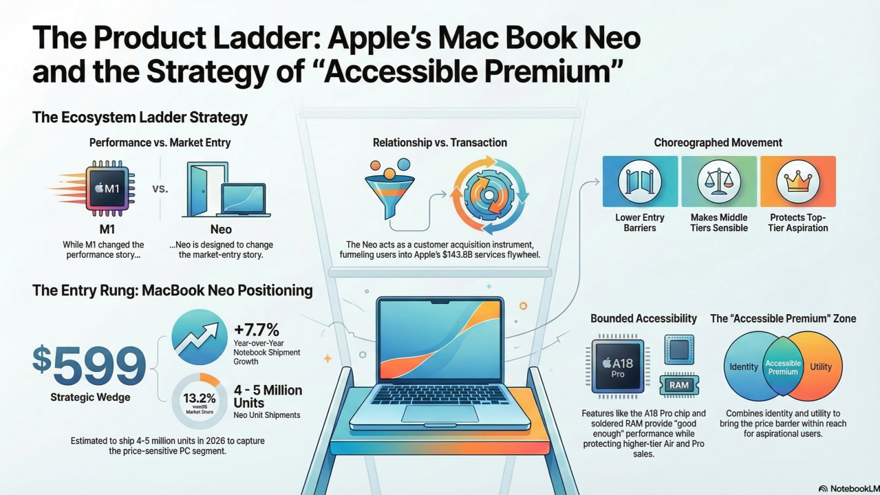 Future Trends and Recommendations - contextual illustration
