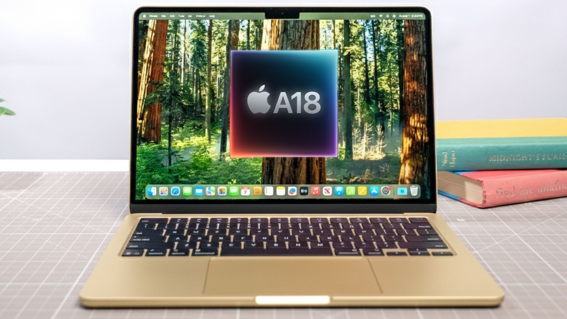 FAQ - visual representation