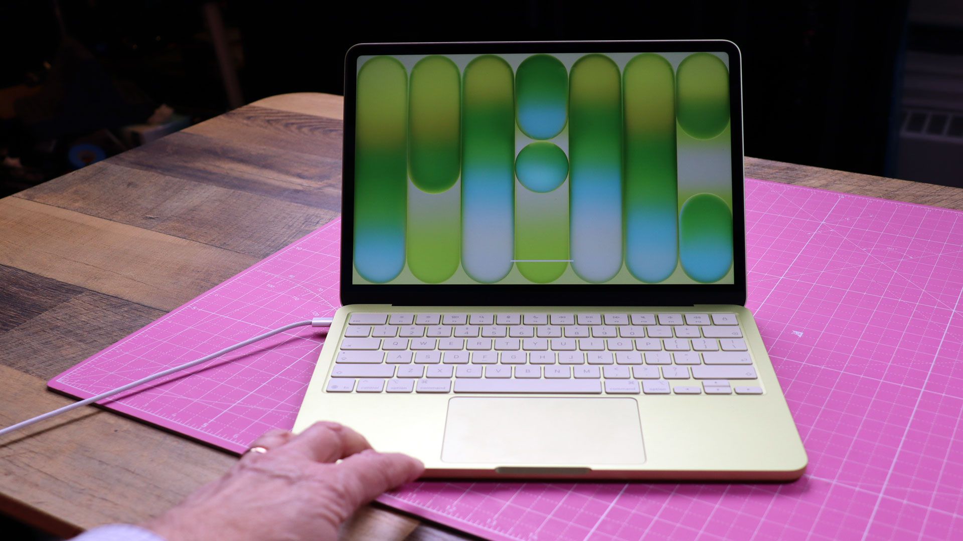 The MacBook Neo just keeps winning — repair costs beat Air, teardown looks simple, and now I want it even more | TechRadar