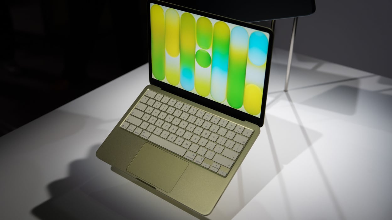 FAQ - visual representation