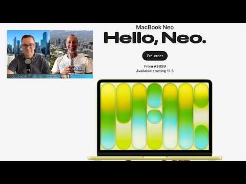 The Path Forward - visual representation