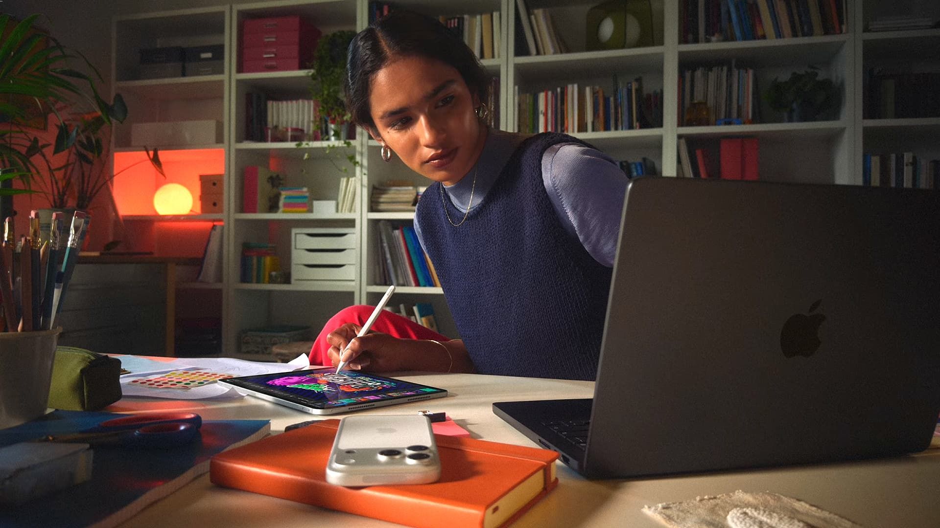 The macOS 27 beta is already a 'mind-blowing' revelation for some MacBook owners — here are 3 reasons why it isn't the lowkey release it seems | TechRadar