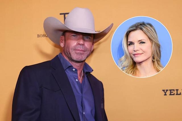 Visual Style and Cinematography Strategy - visual representation