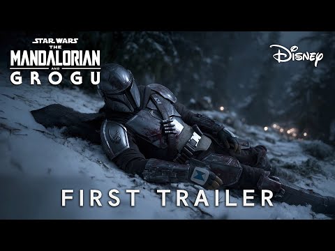 Preparing for May 2026 - visual representation