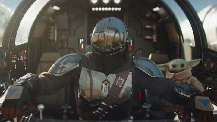 Marketing Strategy: The Right Amount of Revelation - visual representation