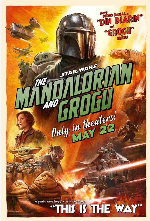 Story Themes: Revenge, Prevention, and Redemption - visual representation