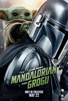 Mandalore: A Setting Ripe for Exploration - visual representation