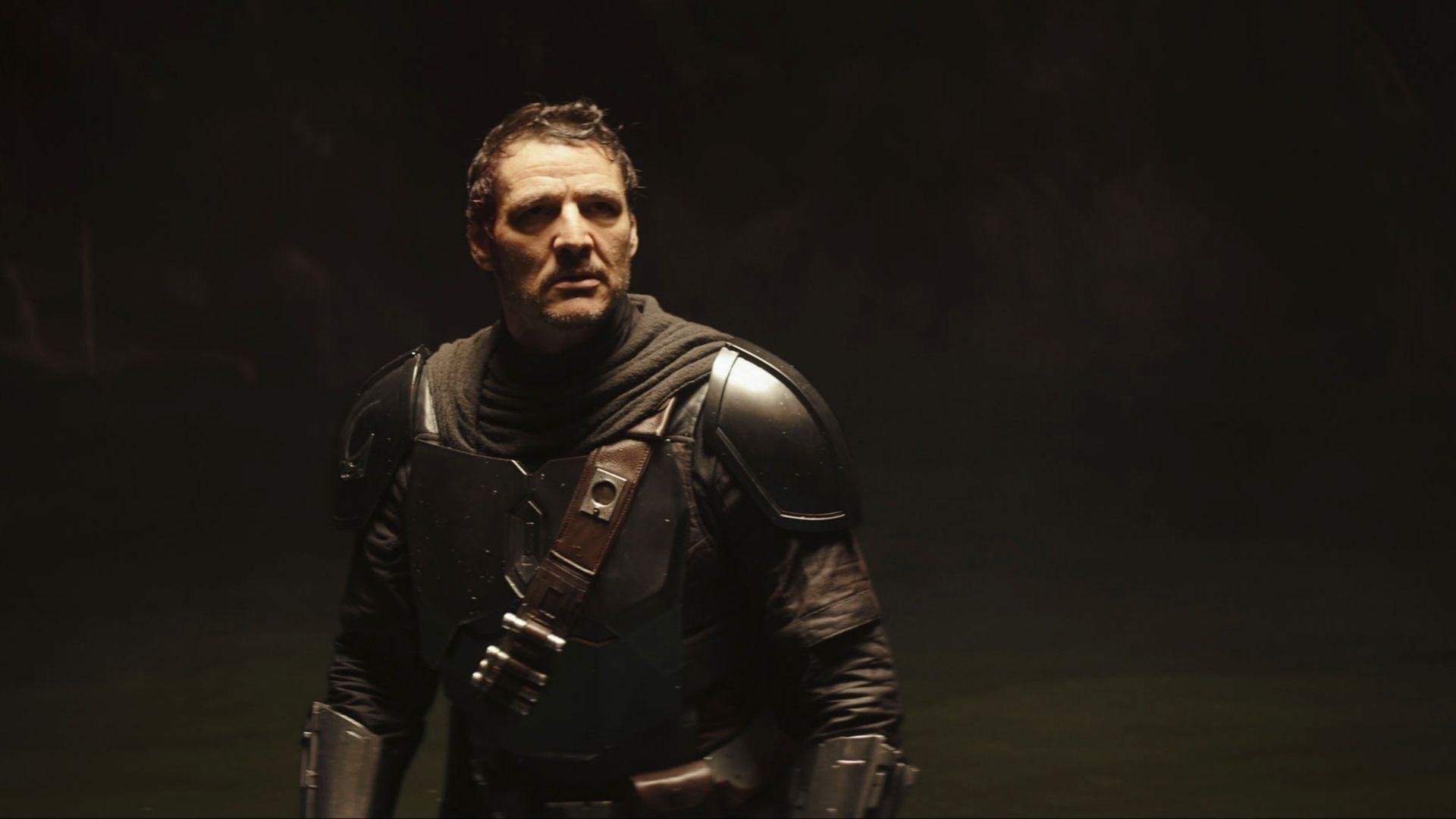 The Mandalorian and Grogu's digital release date has been revealed — but I won't be able to see the new Star Wars movie on Disney+ just yet | TechRadar