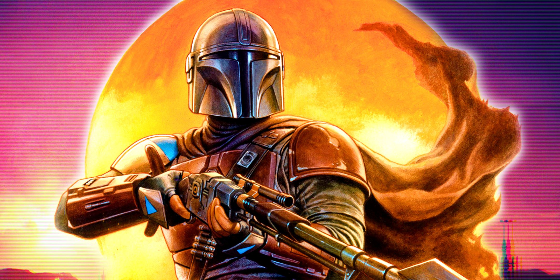 What Could Go Wrong: Potential Pitfalls - visual representation