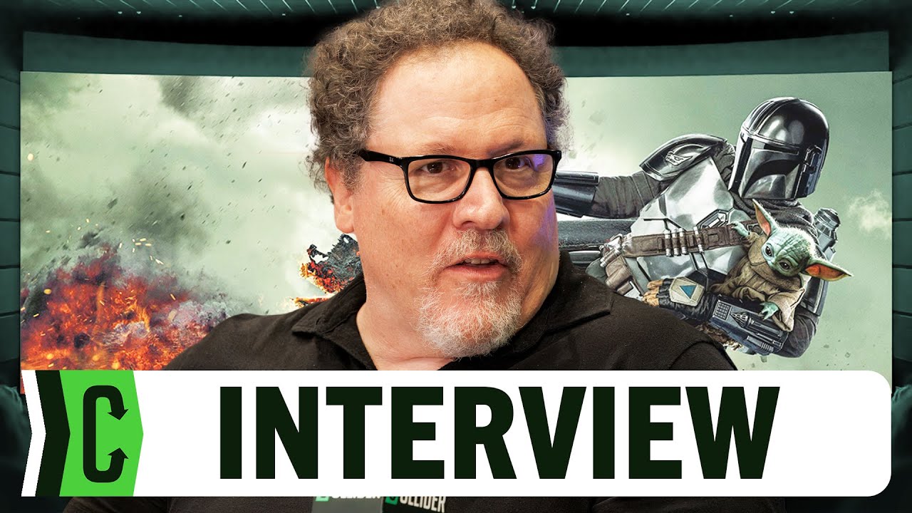 Marketing Strategy: Building Momentum - visual representation